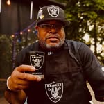 Wakiem Omar-Sharif Brown - @wakmair - Instagram