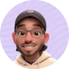 شريف الغزاوي ابن غزة و افتخر - @sharifibrahim - TikTok