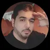 ابراهيم شريف - @ibrahimsharif31 - TikTok