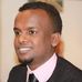 Abdihakim Sharif Ibrahim - Facebook
