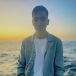 🌿AT8🌿 - @sharifibrahim102 - Instagram