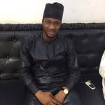 Hannah Fosu - @sharif.ibrahim.359 - Instagram