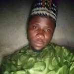 Ibrahim Sharif - @sharifibrahimsha - Instagram