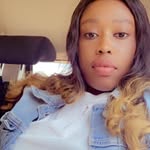Rosemary Lammin - @sharif.ibrahim.50702769 - Instagram