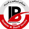 Service Ibrahim & Sharif - @service_ibrahim_sharif - TikTok