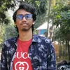 sharif eibrahim £ - @sharif.eibrahim - TikTok
