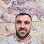 Sharif Ibrahim - @sharif_ibrahim3 - Instagram
