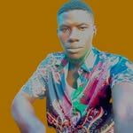 Sharif Ibrahim - @sharif.ibrahim.359778 - Instagram