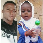 Sharif Ibrahim - @sharif.ibrahim.125323 - Instagram