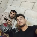 Sharif Ibrahim - @trewq54321645 - Instagram