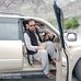 Sharif Ibrahim - Facebook