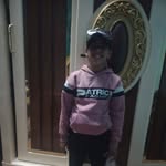 Sharif Ibrahim - @sharifibrahim610 - Instagram