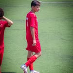 Sharif Ibrahim - @sharifibrahim11 - Instagram