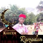 Sharif Ibrahim - @sharif.ibrahim.50767984 - Instagram