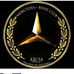 Sharif Ibrahim - Facebook