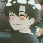 Sharif Ibrahim - @sharif_ibrahim_ - Instagram