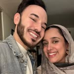 Sharif Ibrahim - @casual.wayfarer - Instagram