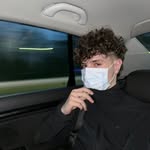Sharif IBrahim - @sh.ib_99 - Instagram