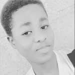 Sharif Ibrahim - @sharifibrahim756 - Instagram