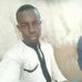 Sharif Ibrahim - Facebook