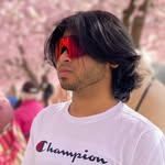 Sharif Ibrahim - @______sharif_ibrahim______ - Instagram