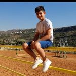sharif ibrahim - @sharif_ibrahim_7 - Instagram