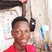 Sharif Ibrahim - Facebook
