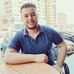 Sharif Ibrahim - Facebook