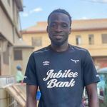 Sharif Ibrahim - @sharif.ibrahim.3785373 - Instagram