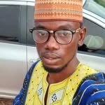Sharif Ibrahim - @sharif.ibrahim.5686 - Instagram