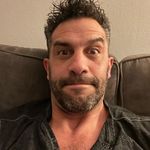 Sharif Ibrahim - @whowhatninja - Instagram
