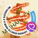 Sharif Ibrahim - Facebook