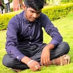 Sharif Ibrahim - @smily_killer_a_s_sharif_123 - Instagram