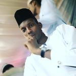 Sharif Ibrahim - @shareef_ibraheem - Instagram