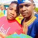 Sharif Ibrahim - Facebook