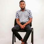 Sharif Ibrahim - @sharif_lbrahim - Instagram