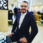 Sharif Ibrahim | شريف ابراهيم - @sharifnws - Instagram