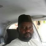 Sharif Ibrahim Aminu - @ibrahim_aminu_sharif - Instagram