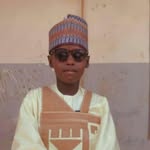 Sharif Ibrahim Bello - @sharifibrahim48 - Instagram