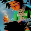 Sharif Ibrahim - @sharif.ibrahim321 - TikTok