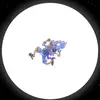Sharif_ibrahim - @sharif_ibrahim_ - TikTok