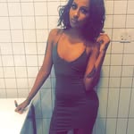 Sharif Ibrahim Leyla - @12.13.1e - Instagram
