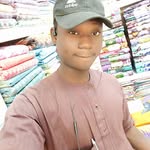 sharif Ibrahim sharif - @sharif.sharifibrahim - Instagram