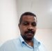 Sharif Osman Ibrahim - Facebook