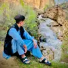 𓆩•.SHARIF.•𓆪 - @sharif.ibrahimi0 - TikTok