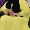Sharifa Ibrahim - @sharifaibrahim6 - TikTok