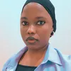 sharifahibrahim - @sharifahibrahim2697 - TikTok