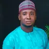 Shariff Ibrahim - @shariffibrahim187 - TikTok