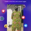 Shariff Ibrahim - @shariff.ibrahim - TikTok