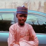 sharifibrahim - @sharifibrahim190 - Instagram
